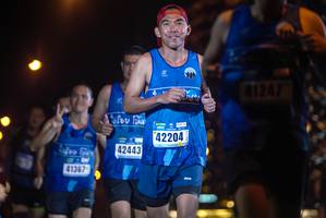 BIB: 41247, 42204, 42443, 41367
                            <button type="button" onclick="openModal(18286060)" class="btn btn-primary btn-sm float-right btn-popup" data-toggle="modal" data-target=".modal-high-quality">
                        <i class="fas fa-shopping-cart"></i> Add to Cart
                    </button>
                                            <button type="button" onclick="isThisMe(18286060, true)" class="btn btn-success btn-sm float-right btn-popup btn-isme hidden" data-toggle="tooltip" data-placement="bottom" title="นี่คือรูปของคุณใช่ไหม คลิกที่นี่เพื่อเอาเข้าอัลบั้ม">
                        <i class="fas fa-plus"></i> Add to album
                    </button>
                    <button type="button" onclick="isThisMe(18286060, false)" class="btn btn-warning btn-sm float-right btn-popup btn-isnotme hidden">
                        <i class="fas fa-ban"></i> Remove from album
                    </button>